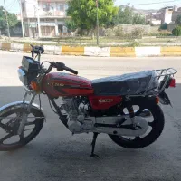 متور دینو ۱۵۰