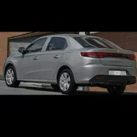 تارا v4|خودرو سواری و وانت|کرانی, |دیوار