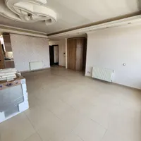 فروش آپارتمان ۱۰۰ متری جنوبی ط ۶ با بهار خواب