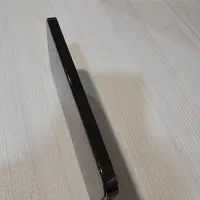 ایفون ۱۲ پرو ۲۵۶ دوسیم ZA/A|موبایل|مشهد, امیر|دیوار