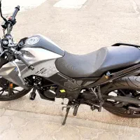 گلکسی na180مدل۴۰۴