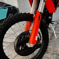 KTM HANI|موتورسیکلت|تهران, منیریه|دیوار