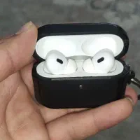 ایرپاد 2 پرو ،آیفون ،هندزفری، هدفون اپل