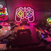 فروش تکی و عمده ps4 و دسته بازی|کنسول، بازی ویدئویی و آنلاین|زابل, |دیوار