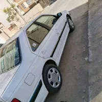 پژو پارس|خودرو سواری و وانت|همدان, |دیوار