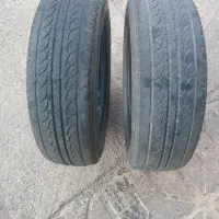 لاستیک‌چینی‌‌استوک‌پرایدی