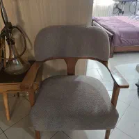 مبل ۸ نفره|مبلمان خانگی و میز عسلی|تهران, حافظیه|دیوار