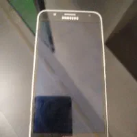 سامسونگ Galaxy J7 (2016) با حافظهٔ ۱۶ گیگابایت