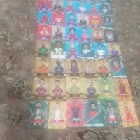 کیمدی|اسباببازی|بناب, |دیوار