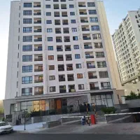 اجاره-آپارتمان-85متری-دوخواب-قدوسی