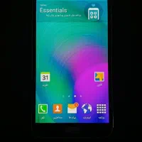 گوشی سالم E7