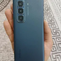 + Iinfinix  HOT 50 pro+