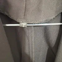 مانتو مجلسی|لباس|محمدشهر, جعفرآباد|دیوار