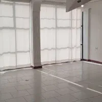 اجاره  آپارتمان