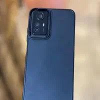 شائومی نوت 12s