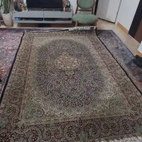 یک عدد فرش ۶متری مشهد