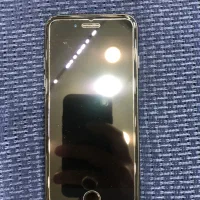 آیفون7 بسیار تمیز
