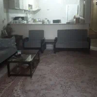 خانه-در-دوطبقه-مجزا-طبقه-دوم-اجاره