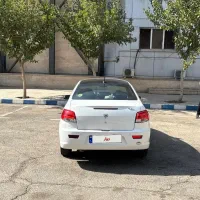 فروش خودرو رانا پلاس پانوراما