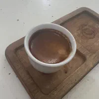 کارگر