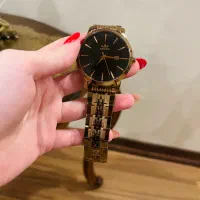 ست ساعت اصل الگانس|ساعت|تهران, جوادیه|دیوار