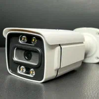 «» دوربین مداربسته» فروش نوروزی تخفیفات ویژه»