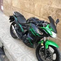 موتور مگلی ۲۰۰