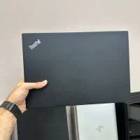 لپ تاپ استوک Lenovo T14s|رایانه همراه|تهران, میدان ولیعصر|دیوار