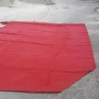 موکت درحد نو
