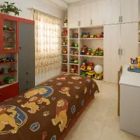 آپارتمان ۹۲متری/سند/پارکینگ و آسانسور/ ۱۰سال ساخت|فروش آپارتمان|رشت, رشتیان|دیوار