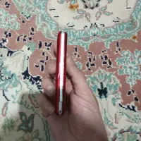 گوشی ال جی|موبایل|ری, شهادت|دیوار