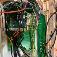 آموزش تخصصی بردهای الکترونیکی(لوازم خانگی)|خدمات آموزشی|همدان, |دیوار