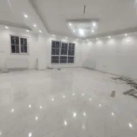 حمیدیان آپارتمان سندار نوساز سه خوابه تک واحدی فول|فروش آپارتمان|رشت, حمیدیان|دیوار