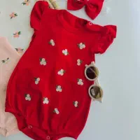 بادی  وهدبند نونو استفاده نشده