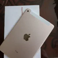 ipd mini4|تبلت|تهران, جردن|دیوار
