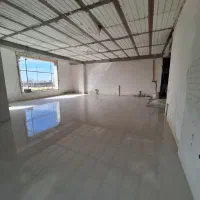 پیش-فروش-137-m-باوام2میلیاردی-شرایط-خریداستثنایی