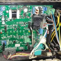 خدمات پکیج|خدمات پیشه و مهارت|تهران, ونک|دیوار