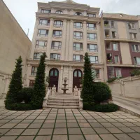 ۱۸۵ متر ۳ خواب ۳ خواب مستر / امکان قرارداد بلندمدت|اجارهٔ آپارتمان|تهران, اختیاریه|دیوار