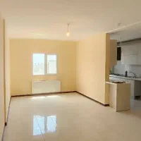 آپارتمان/ 87 متری/فاز 11 /|اجارهٔ آپارتمان|پردیس, فاز ۱۱|دیوار