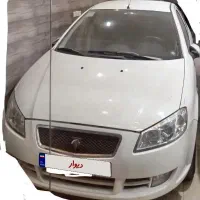 خودرو رانا|خودرو سواری و وانت|اصفهان, شمس آباد|دیوار