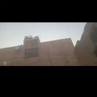جابجایی مخزن اب ۵ طبقه