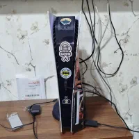 ps5 فت|کنسول، بازی ویدئویی و آنلاین|تهران, دردشت|دیوار