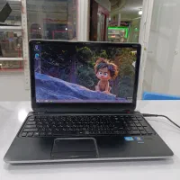 لپ تاپ اچ پی