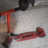 وسیله خونه به قیمت مناسب