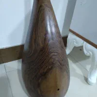 دوتار فوق العاده