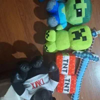 ست ماینکرافت