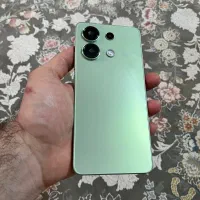 فروش و معاوضه note 13 4g