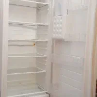 یخچال بدونه برفک