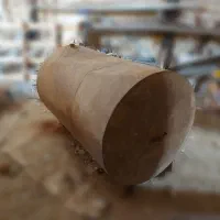 تانکر آب 1500لیتری