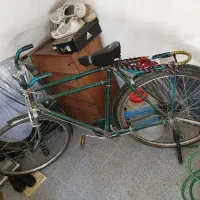 دوچرخه چینی
